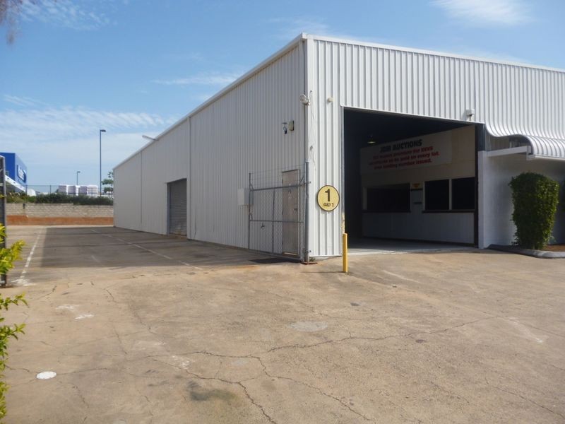 1 Gaffield Street, Morayfield QLD 4506