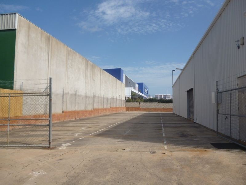 1 Gaffield Street, Morayfield QLD 4506