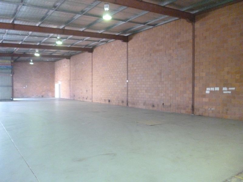 1 Gaffield Street, Morayfield QLD 4506