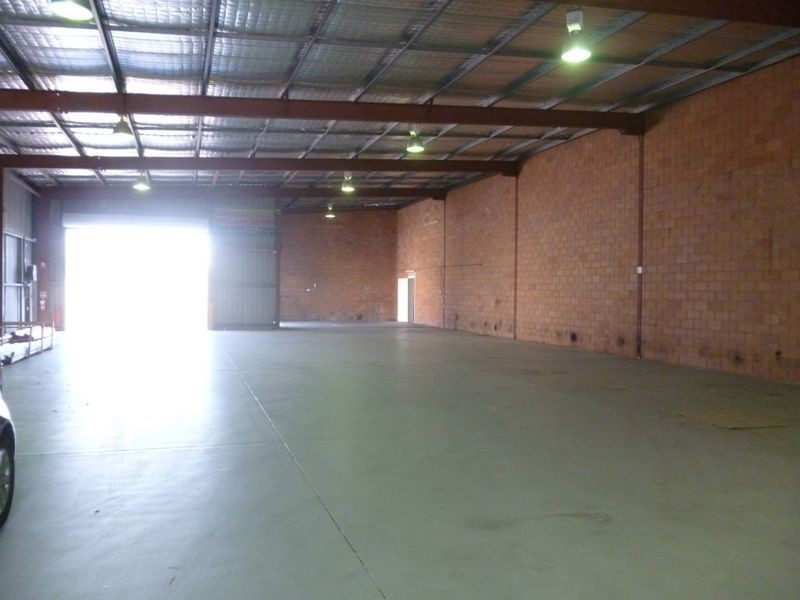 1 Gaffield Street, Morayfield QLD 4506