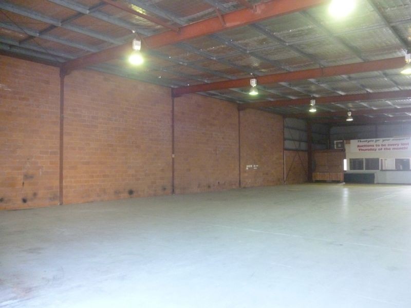 1 Gaffield Street, Morayfield QLD 4506