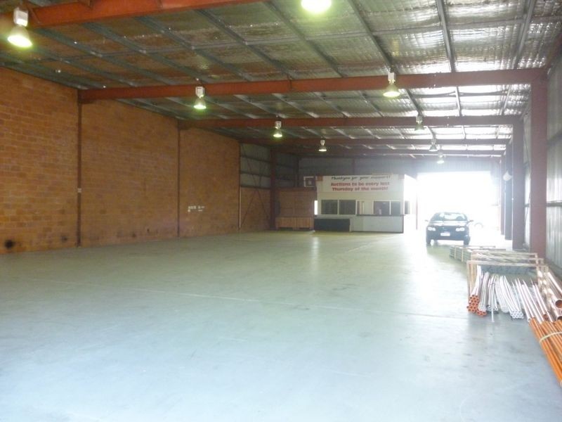 1 Gaffield Street, Morayfield QLD 4506