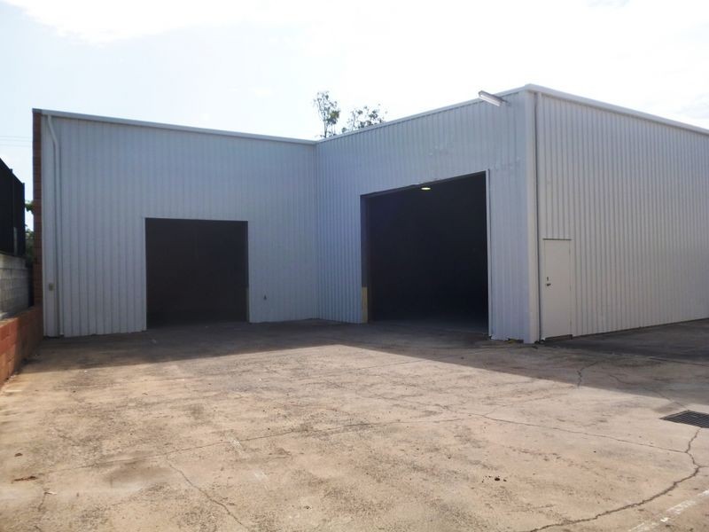 1 Gaffield Street, Morayfield QLD 4506