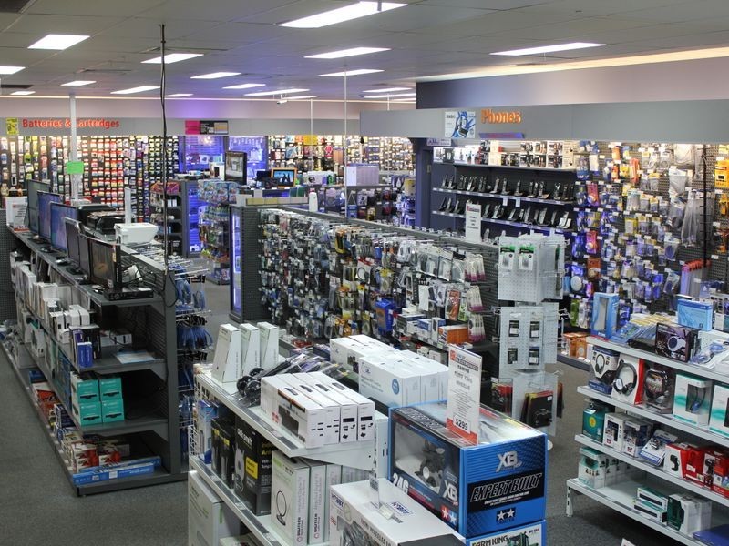 23-25 Simpson Street, Mount Isa QLD 4825