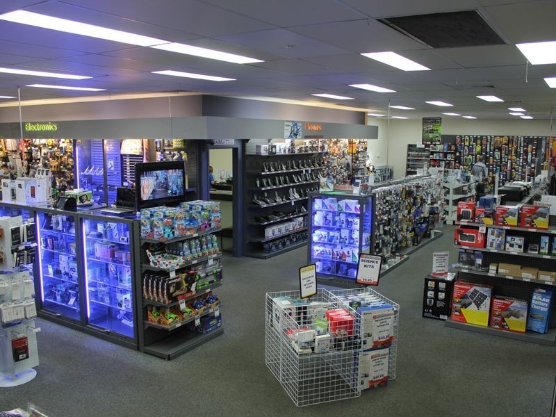 23-25 Simpson Street, Mount Isa QLD 4825