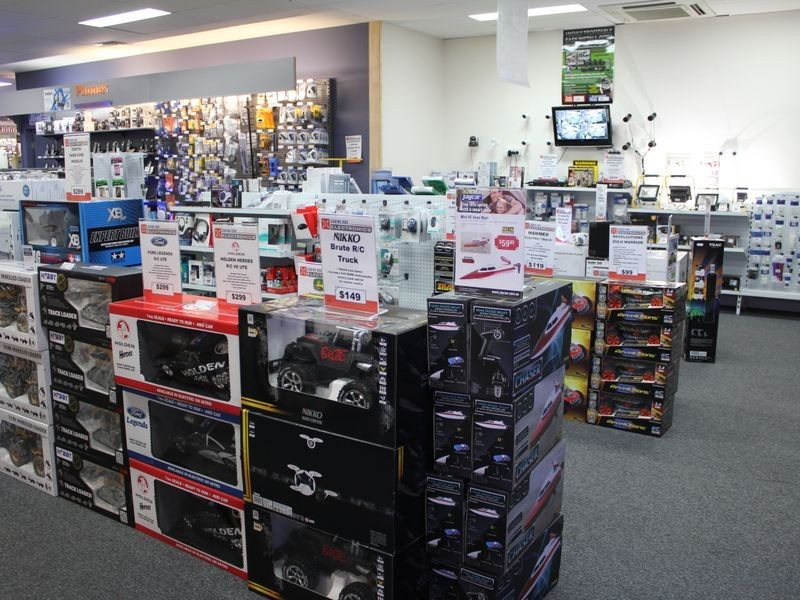 23-25 Simpson Street, Mount Isa QLD 4825