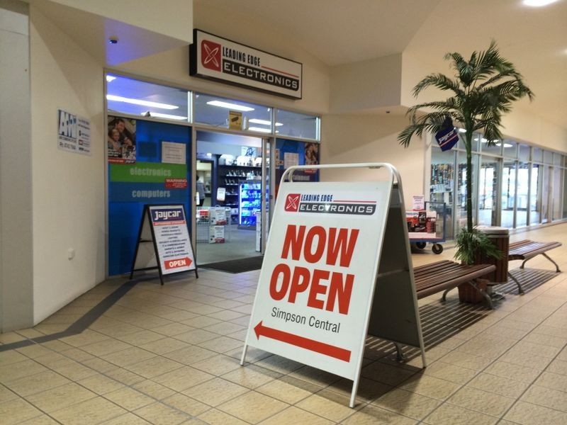 23-25 Simpson Street, Mount Isa QLD 4825