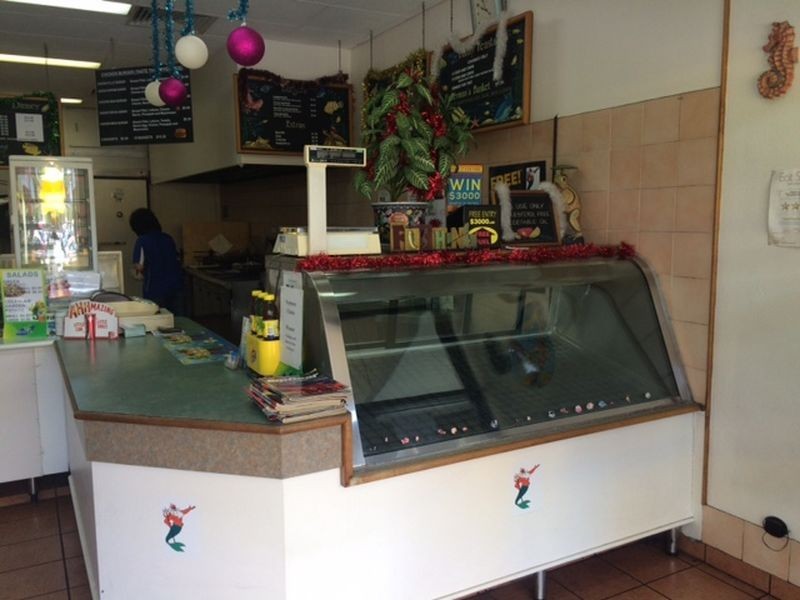 10/349 Pine Mountain Road, Mount Gravatt East QLD 4122