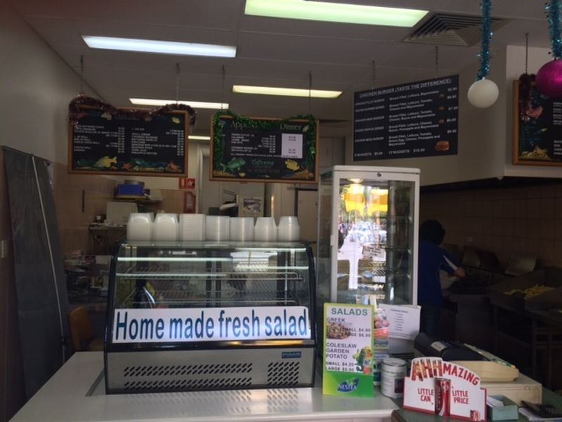 10/349 Pine Mountain Road, Mount Gravatt East QLD 4122