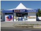 93 Herbert Street, Bowen QLD 4805