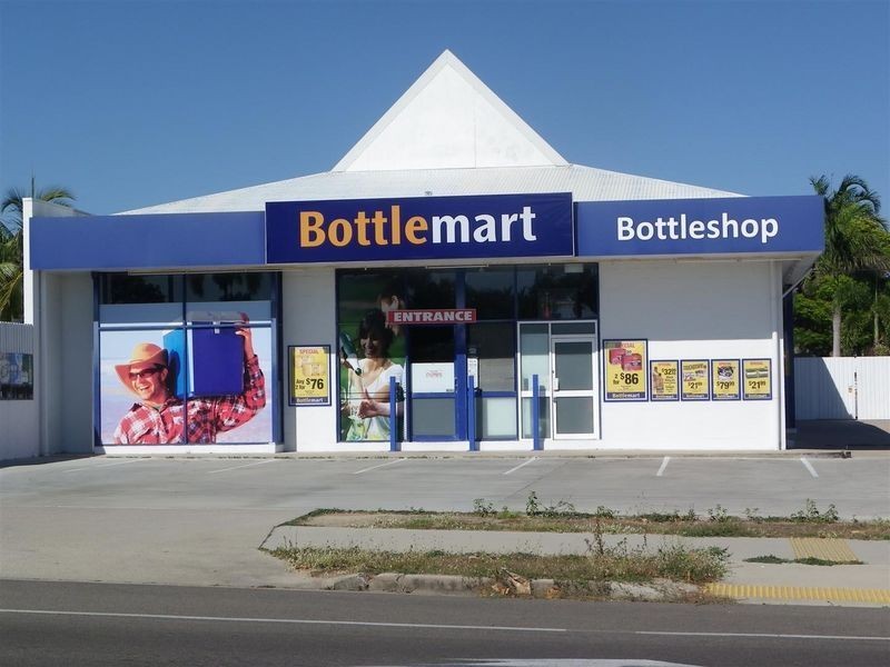 93 Herbert Street, Bowen QLD 4805
