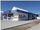 93 Herbert Street, Bowen QLD 4805
