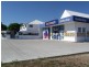 93 Herbert Street, Bowen QLD 4805
