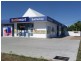 93 Herbert Street, Bowen QLD 4805