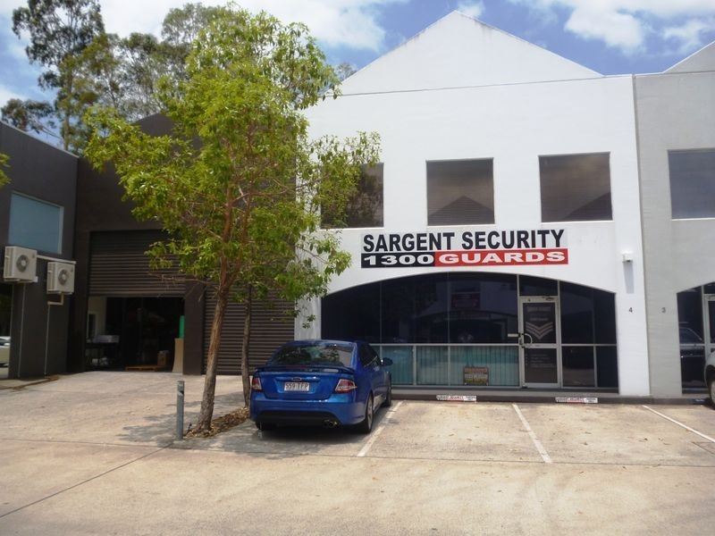 4/121 Kerry Road, Archerfield QLD 4108