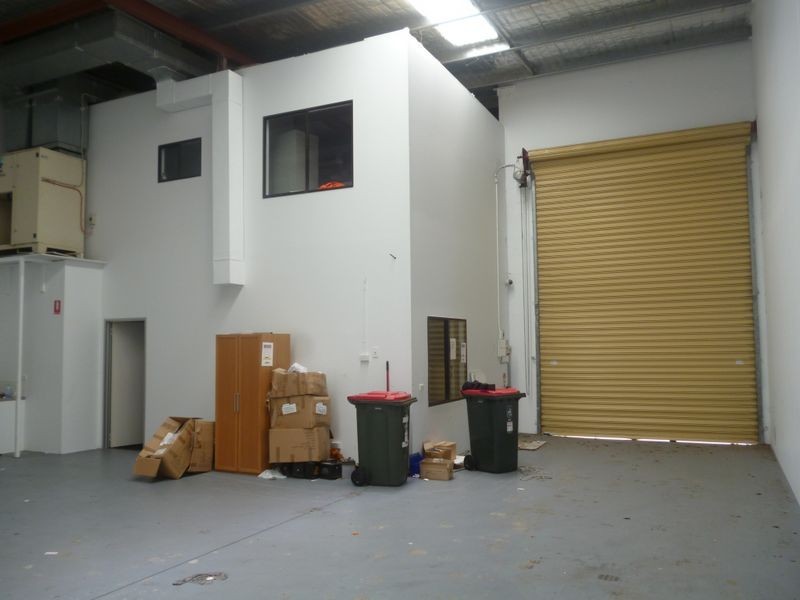 4/121 Kerry Road, Archerfield QLD 4108