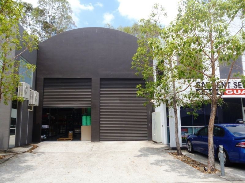 4/121 Kerry Road, Archerfield QLD 4108