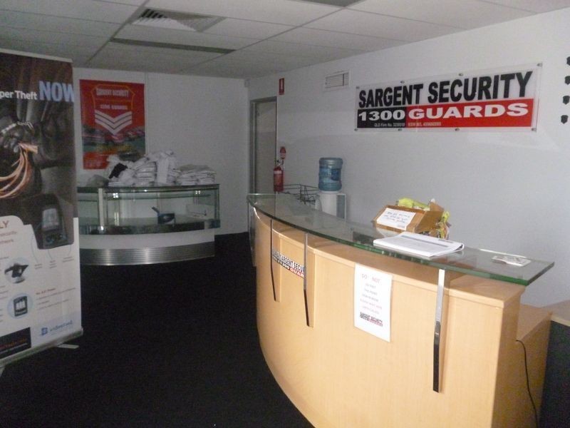 4/121 Kerry Road, Archerfield QLD 4108