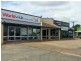 936 Wynnum Road, Cannon Hill QLD 4170