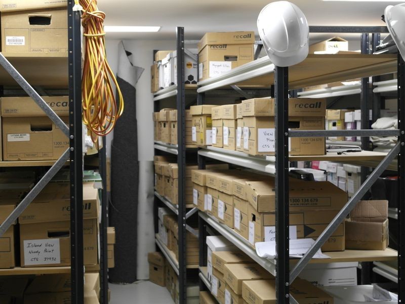 6/81 Bishop Street, Kelvin Grove QLD 4059