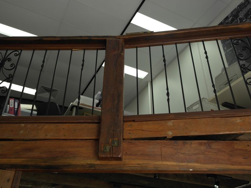 6/81 Bishop Street, Kelvin Grove QLD 4059