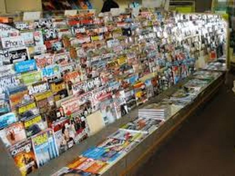 28 Beams Road, Taigum QLD 4018