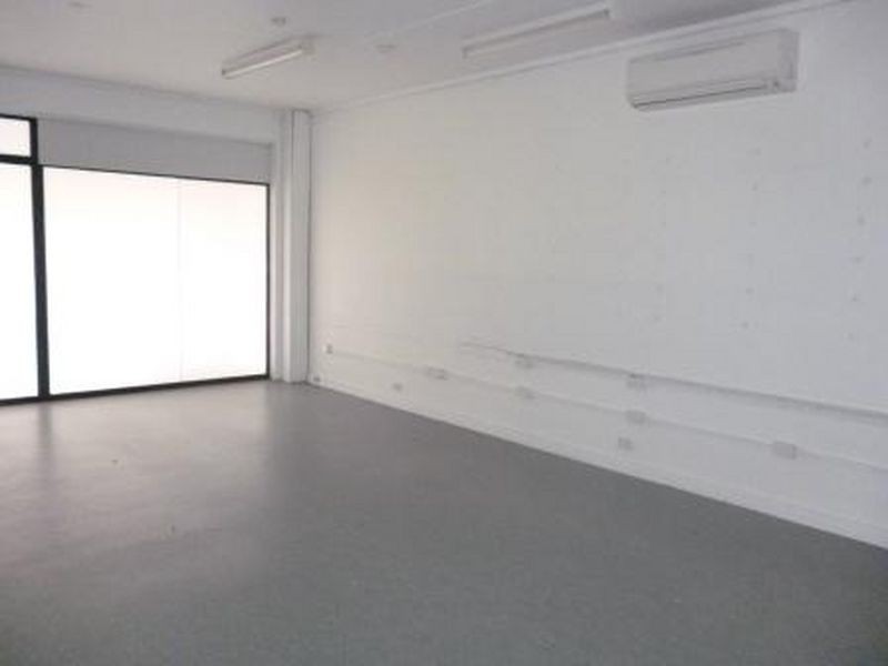 8/28 (shop Elizabeth Street, Acacia Ridge QLD 4110