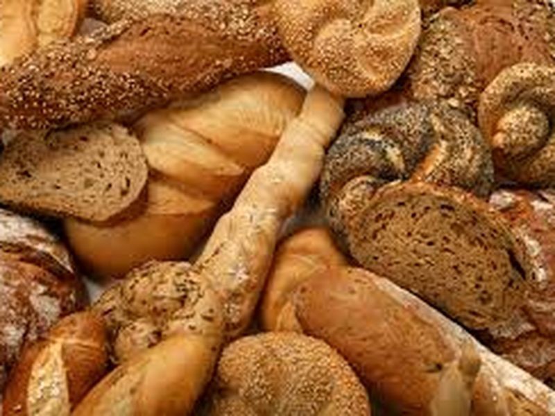 15/3125 Logan Road, Underwood QLD 4119