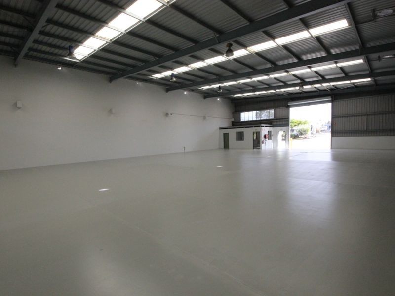 5/169 Queens Road, Kingston QLD 4114