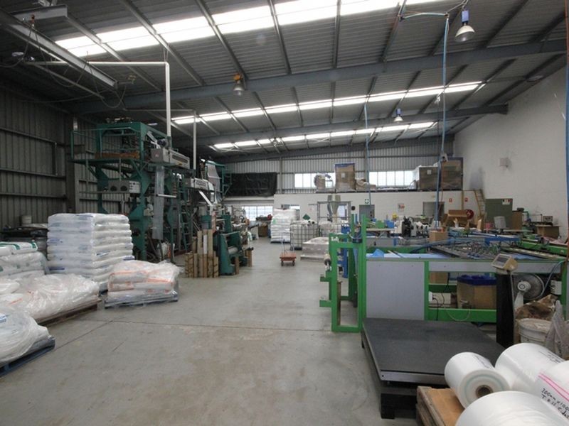 5/169 Queens Road, Kingston QLD 4114