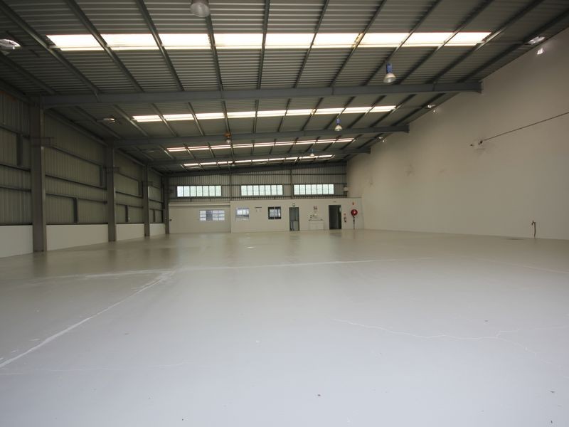 5/169 Queens Road, Kingston QLD 4114