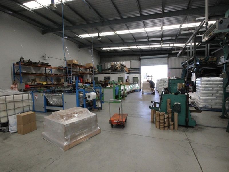 5/169 Queens Road, Kingston QLD 4114