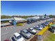 6/168 – 18 Algester Road, Algester QLD 4115