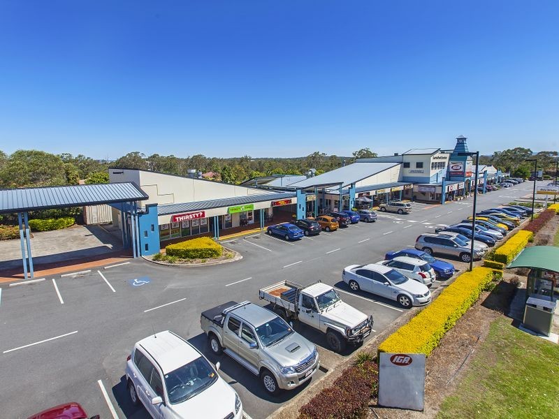 6/168 – 18 Algester Road, Algester QLD 4115