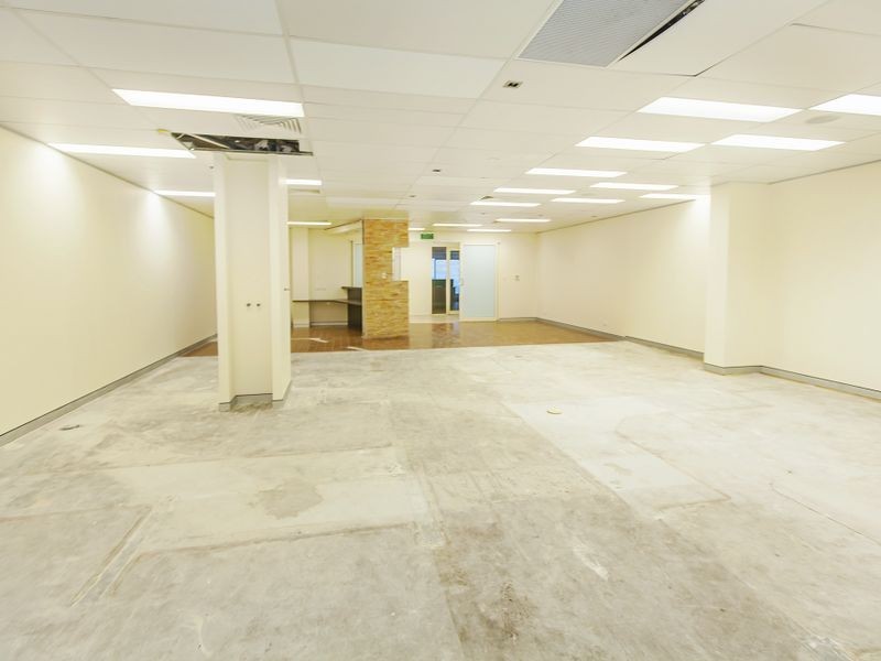 6/168 – 18 Algester Road, Algester QLD 4115