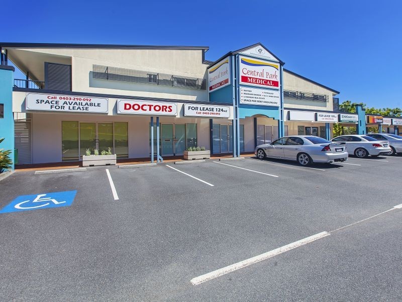 5/168 -188 Algester Road, Algester QLD 4115