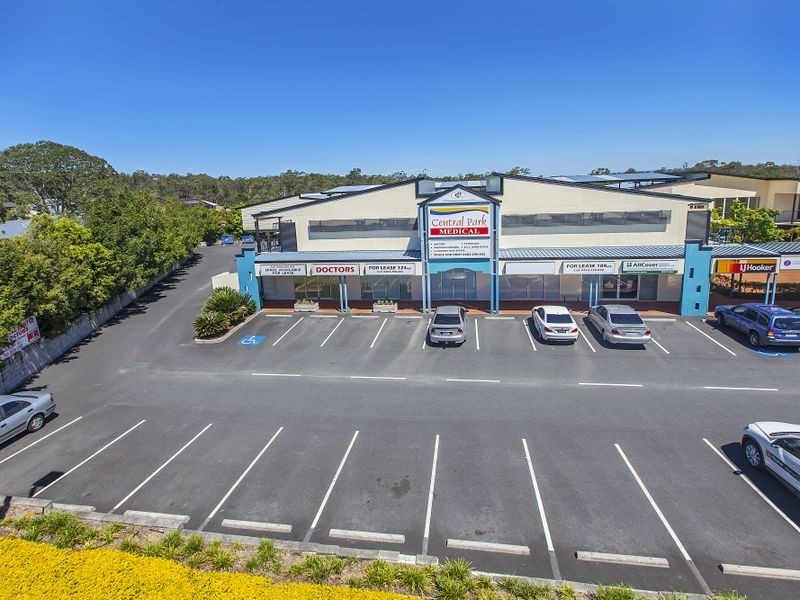5/168 -188 Algester Road, Algester QLD 4115