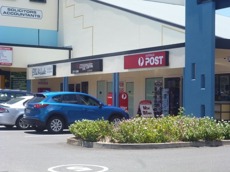 11/168 – 1 Algester Road, Algester QLD 4115