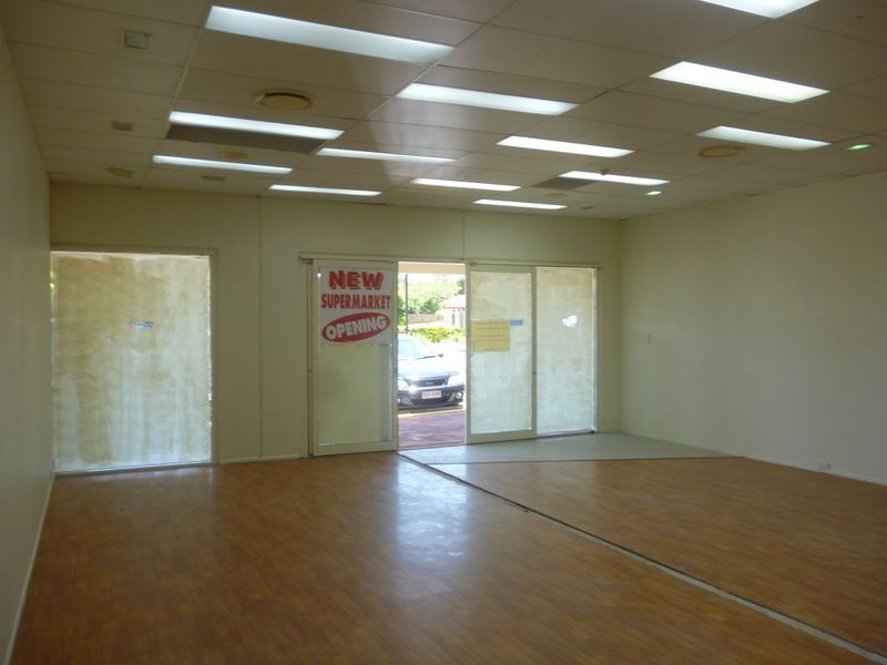 11/168 – 1 Algester Road, Algester QLD 4115