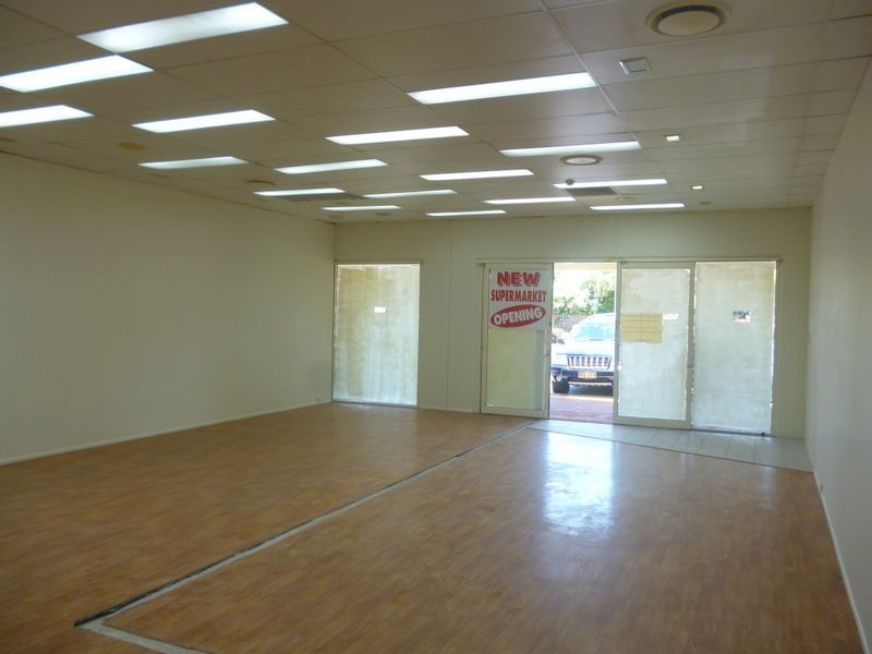 11/168 – 1 Algester Road, Algester QLD 4115