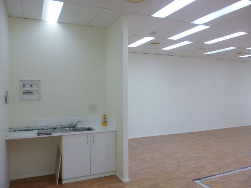 11/168 – 1 Algester Road, Algester QLD 4115