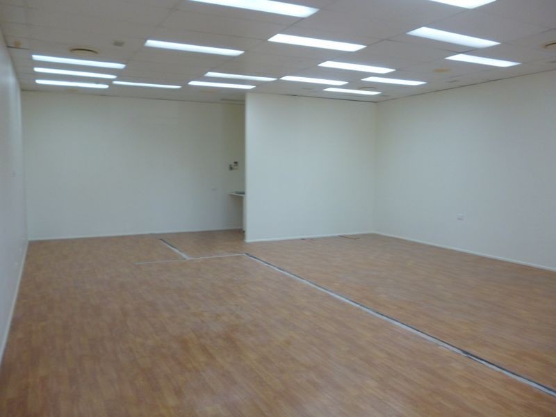 11/168 – 1 Algester Road, Algester QLD 4115