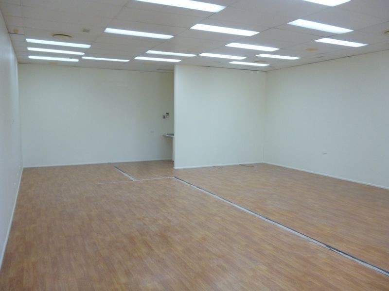 11/168 – 1 Algester Road, Algester QLD 4115