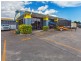 1468A Ipswich Road, Rocklea QLD 4106