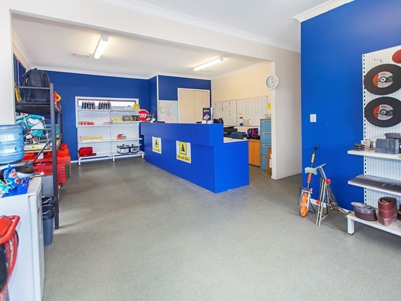 1468A Ipswich Road, Rocklea QLD 4106