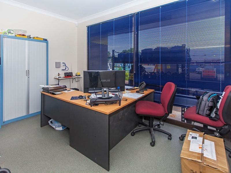 1468A Ipswich Road, Rocklea QLD 4106