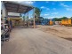 1468A Ipswich Road, Rocklea QLD 4106