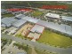 Ormeau QLD 4208