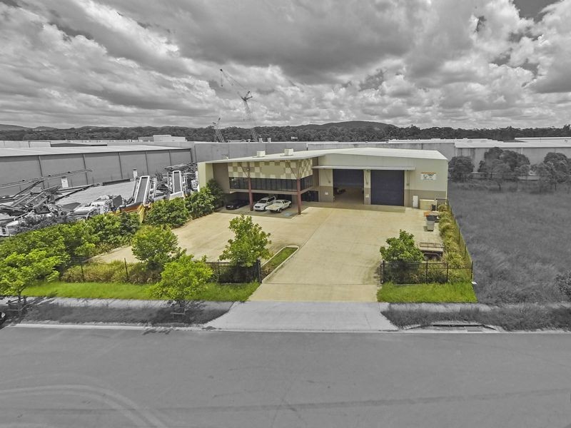 Ormeau QLD 4208