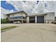 Ormeau QLD 4208